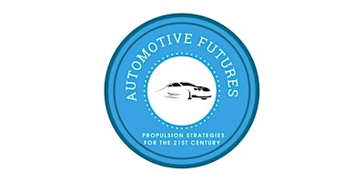 17th Annual Propulsion Strategies for the 21st Century Hybrid Conference | University of Michigan North Campus Research Complex, Building 18 Entrance