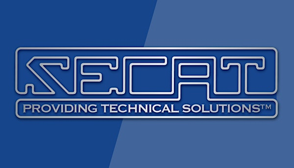 Aluminum Rolling | Secat Inc.