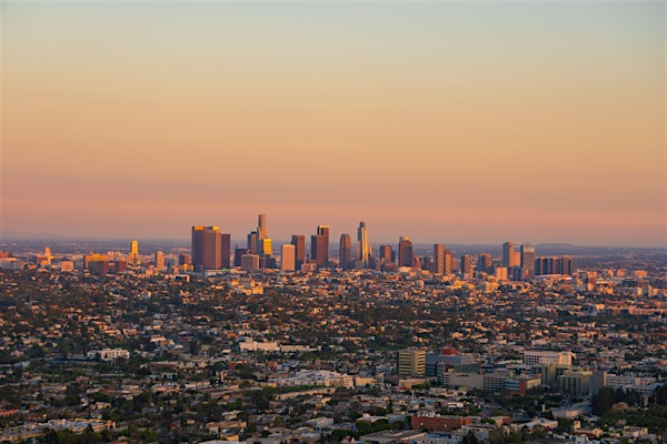 A Thrilling Scavenger Hunt! - Tinseltown's Biggest Stars | 1750 Vine St