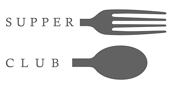 Supper Club @ Mowgli's, Cardiff City Centre | Mowgli Street Food