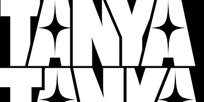 Halloween Party with Tanya Tanya | The Astbury Golf & Lodge Resort