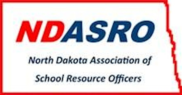 NDASRO Summer Conference 2025 | Grand Forks Public Safety Center