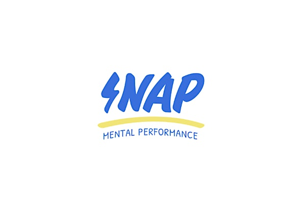 Summer Mental Skills Workshop: Mastering Resilience | The Lax Lab LLC