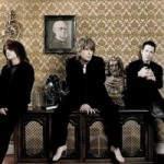 Goo Goo Dolls, Dashboard Confessional Philadelphia Concert Tour 2025｜August 03 | TD Pavilion at the Mann