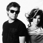 Little Hurricane Salt Lake City Concert Tour 2025｜August 10 | The Urban Lounge