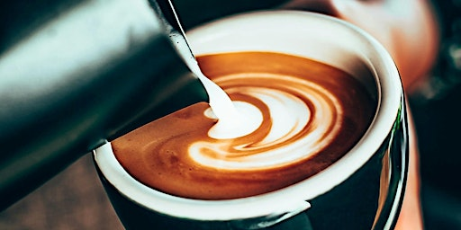Home Barista Espresso & Latte Art Specialty Coffee Workshop | Brew En Route Coffee Roasters