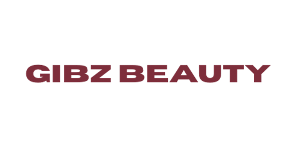 Gibz Beauty JetSet Brow Collection Pre-Launch Party | le godot