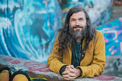 OTTAWA: Marketing for Hippies 101 Daylong Workshop - Live | Bronson Centre