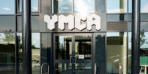 Collaborate MK Lunchtime Business Networking | YMCA
