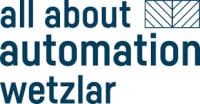 All About Automation Wetzlar 2025 | Rittal Arena Wetzlar, Hesse, Germany