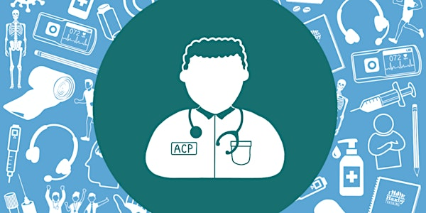 ONCAP 2026 | Bridge Community Church