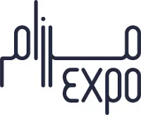Mirzaam Expo 2025 | kuwait international fairs ground, Al Asimah Governate, Kuwait