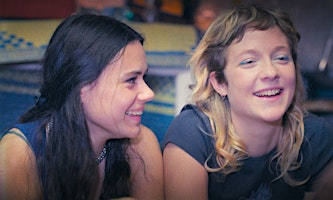 Journée de l’amitié franco-allemande | Goethe-Institut Ottawa