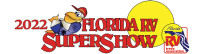 Florida RV SuperShow 2026 | Florida State Fairgrounds, Florida, USA