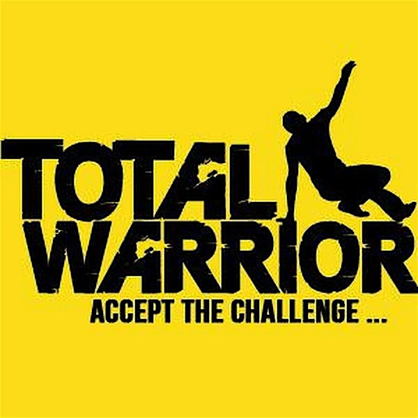 Total Warrior 2026 - Forget Me Not Children's Hospice | Bramham Park