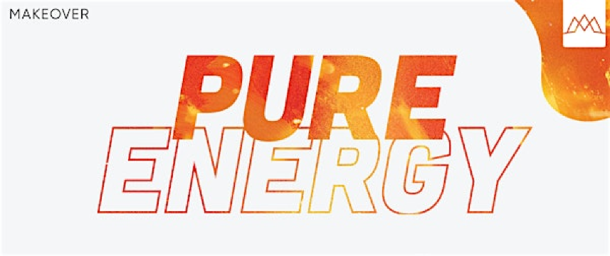 Pure Energy with Empower Family Chiropractic | New Heights Church