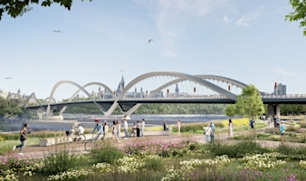 YLI Ottawa - Alexandra Bridge | 47 Clarence St.