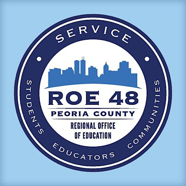 Safety Site Assessments for Schools | Peoria Notre Dame High School