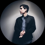 Gryffin Las Vegas Concert Tour 2026｜March 13 | XS Nightclub At Wynn