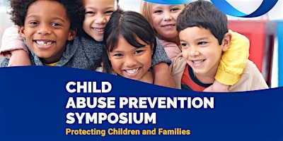 2026 Child Abuse Prevention Symposium | Chateau Banquets