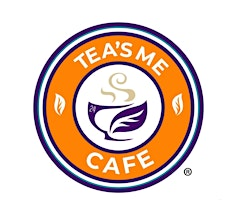 Christmas in July at Tarkington Park Tea’s Me | Tea's Me Community Cafe
