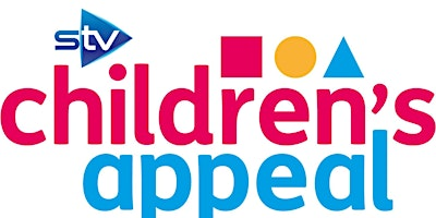 STV Children's Appeal - Business Breakfast | STV