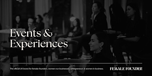 Coffee Notes, Noteworthy Networking | Fourteen Drops