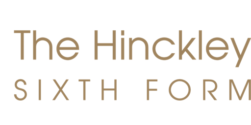 Sixth Form Easter School: Thursday 2nd April | The Hinckley School