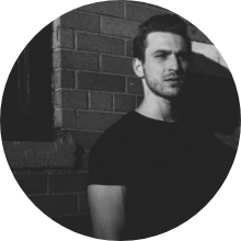 Two Feet Oklahoma City Concert Tour 2026｜May 01 | Tower Theatre