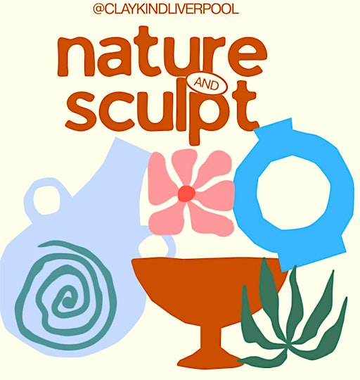 Nature and Sculpt | Squash Cafe & Shop