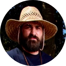 Demun Jones Gainesville Concert Tour 2026｜July 17 | Boot Barn Hall at Bourbon Brothers