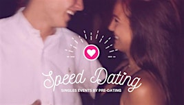 Buffalo Speed Dating for Singles Age 20s/30s ♥ Buffalo NY at Jack Rabbit | Jack Rabbit