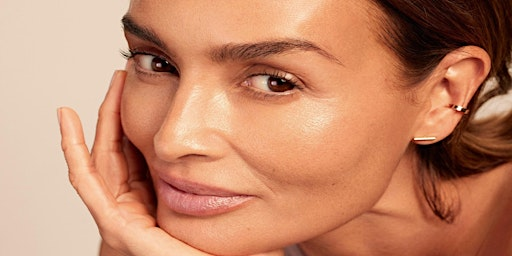 Clarins Beauty Masterclass | John Lewis Welwyn