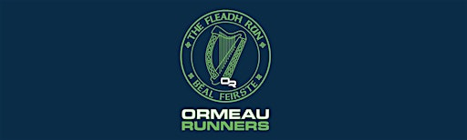 Ormeau Runners Fleadh Run Second Date | Ormeau Park Ormeau Runners Fleadh Run Second Date | Ormeau Park