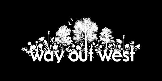 Way Out West 2026 2026 (Göteborg) | Slottsskogen - Göteborg