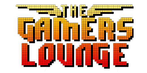 Gamers Lounge Woking - Sat 26th September 2026 | Woking Library and room hire