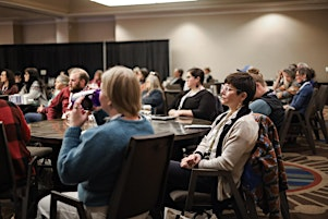 2026 Alaska Agriculture Conference | Sheraton Anchorage Hotel