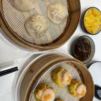 만두맛집 광교 '티엔바오'