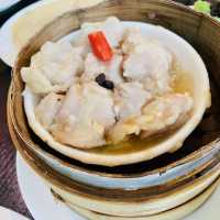 高雄美食-鳳山鴨寮街