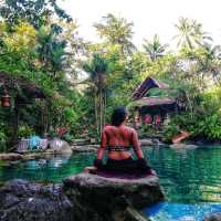 Work, Travel, Save, Repeat! 
