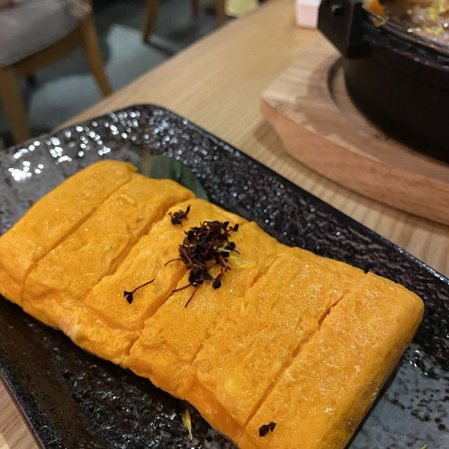 高質居酒屋🏮日本的味道