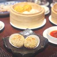 CP值超高米芝蓮一星午餐