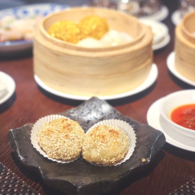 CP值超高米芝蓮一星午餐