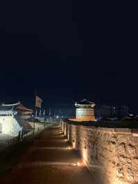 세계문화유산 수원화성