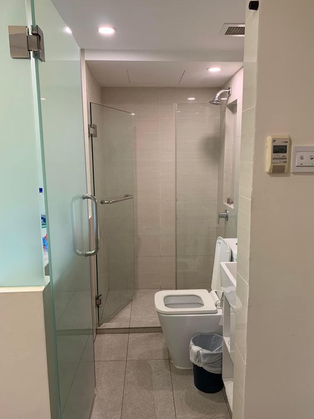 Staycay @ Link Hotel Singapore 