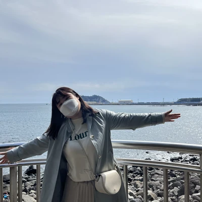 봄 제주여행기 | 트립닷컴 제주 트래블로그 봄 제주여행기 | 트립닷컴 제주 트래블로그