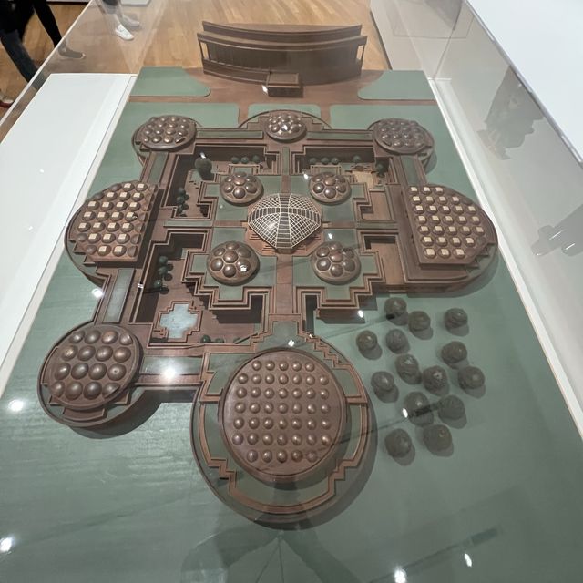 放學後的藝術活動量