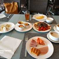 Hidden Gem in Sentosa