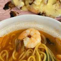 대전 타임월드 맛집 “중식명장 이송학”