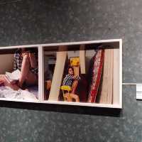 K11 MUSEA Art Karnival 2022博物館藝術品展